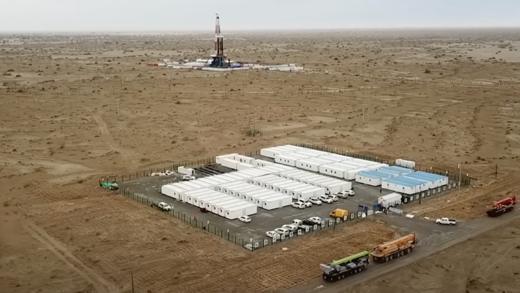 Фото взято с открытых источников