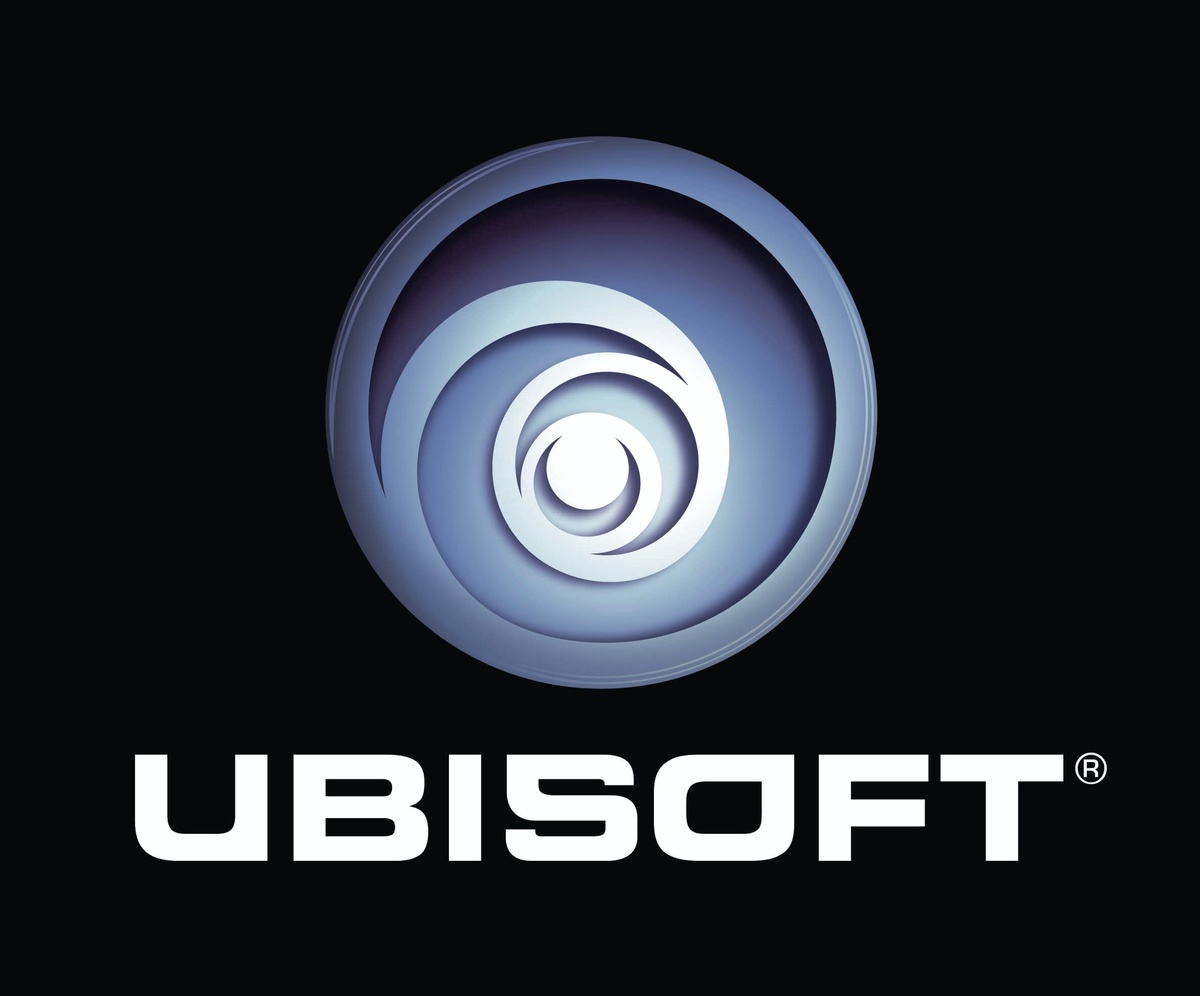 Ubisoft