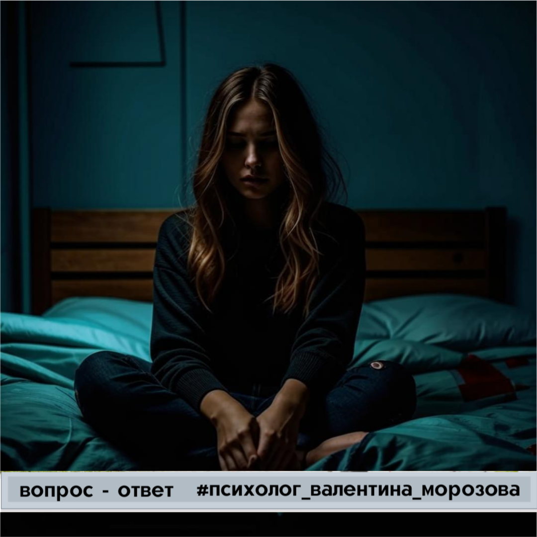 Изображение сгенерировано нейросетью Кандинский