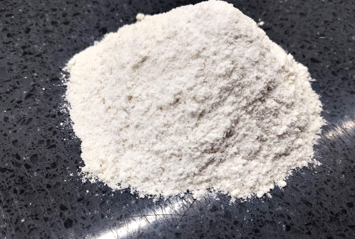 Фото: АПК Новости