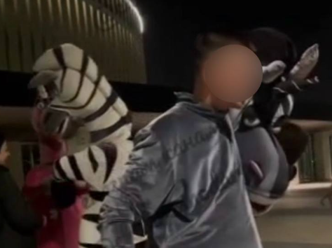    Фото: пресс-служба УМВД по г. Краснодару