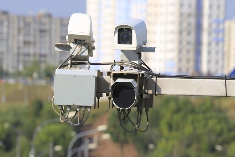 Фото из открытых источников.