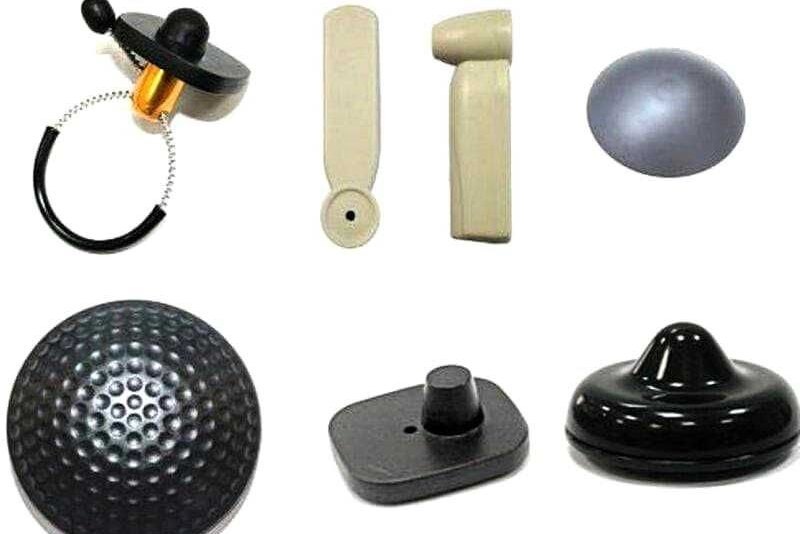     Проверенный способ как в домашних условиях снять магнит с одежды