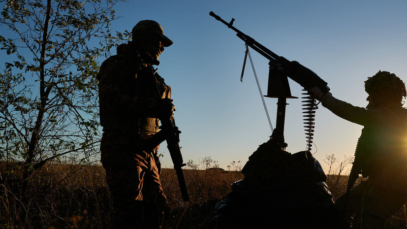   Gettyimages.ru Pierre Crom
