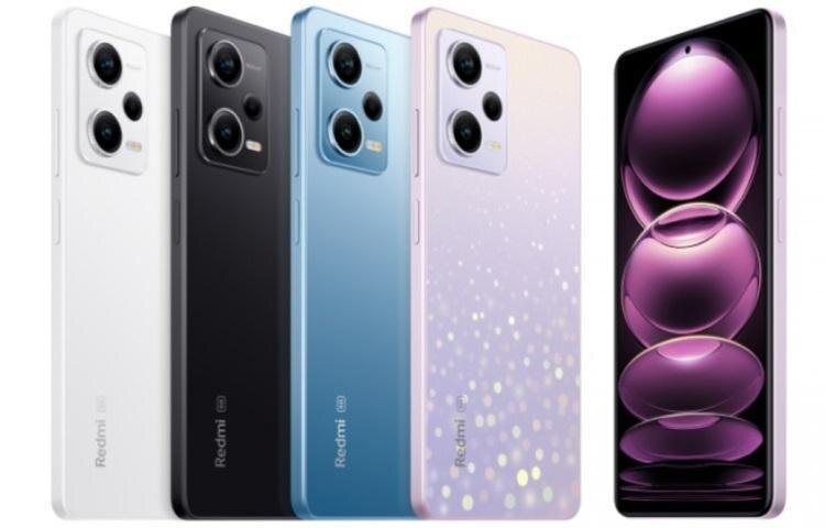 
Как перезагрузить Xiaomi Redmi Note 12 без кнопки если он завис не работает сенсор и не включается в MIUI, HyperOS Android 15, 14, 13, 12