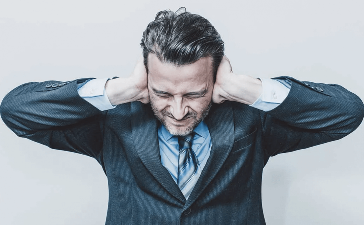    Ученые выяснили почему при шизофрении возникают слуховые галлюцинации. Источник фото: chastnaya-psihiatricheskaya-klinika-stacionar.ru