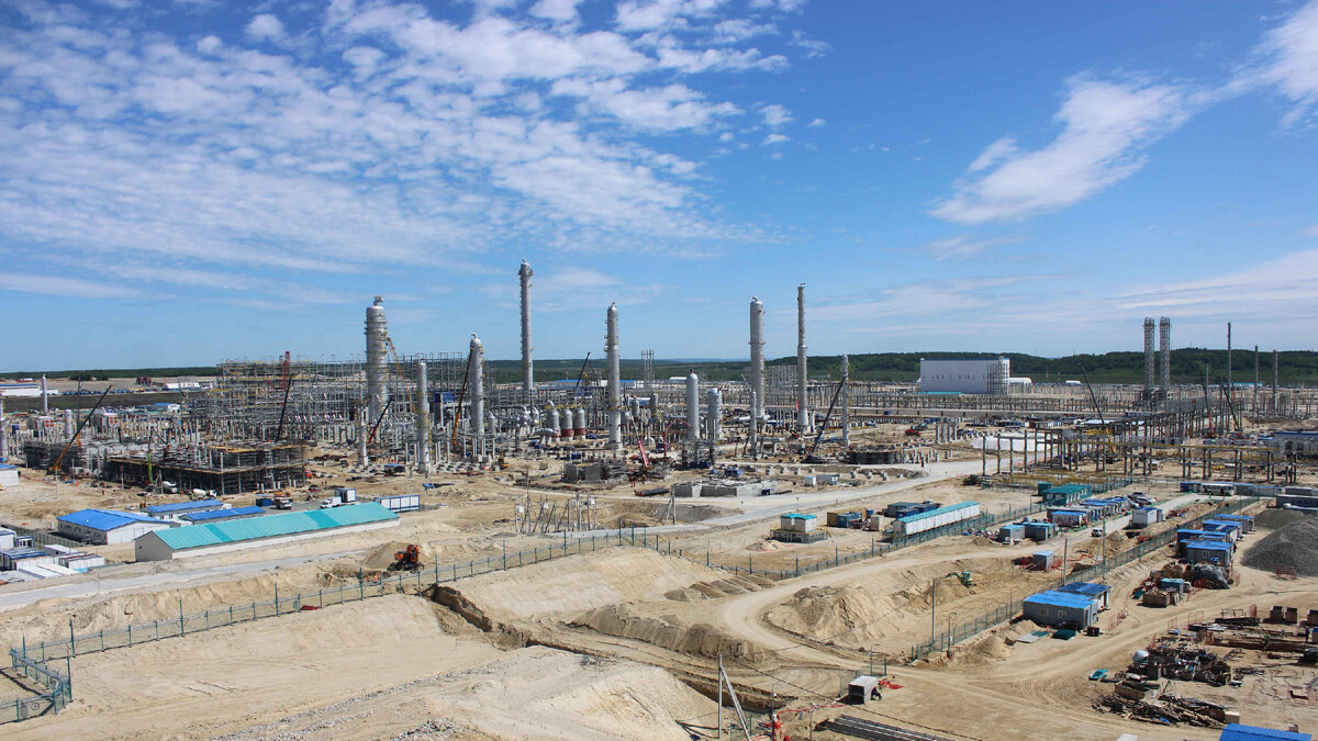 Источник фото: https://dzen.ru/amurgcc