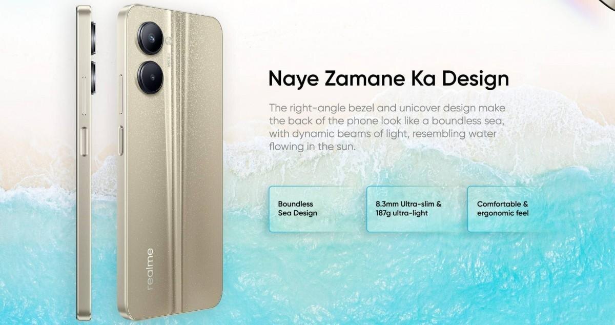 
Как перезагрузить Realme C33 без кнопки если он завис не включается и не работает сенсор в Android 15, 14, 13, 12