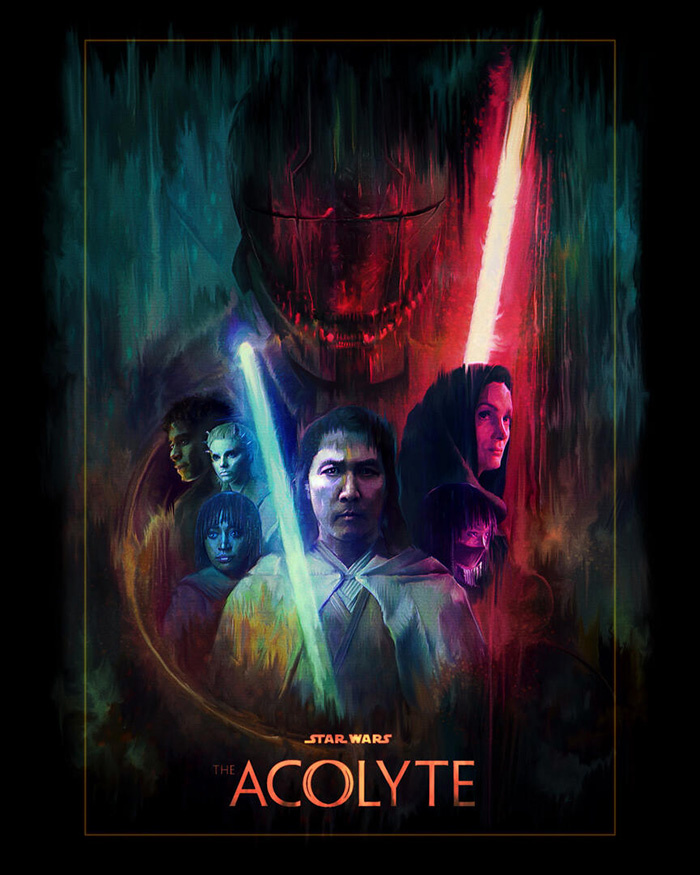 Ждем второй сезон