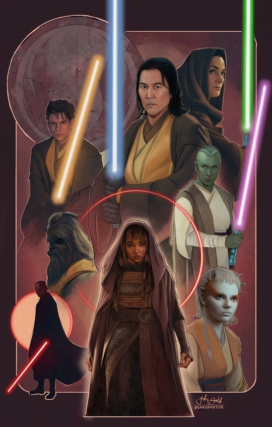 Изображение из открытых источников