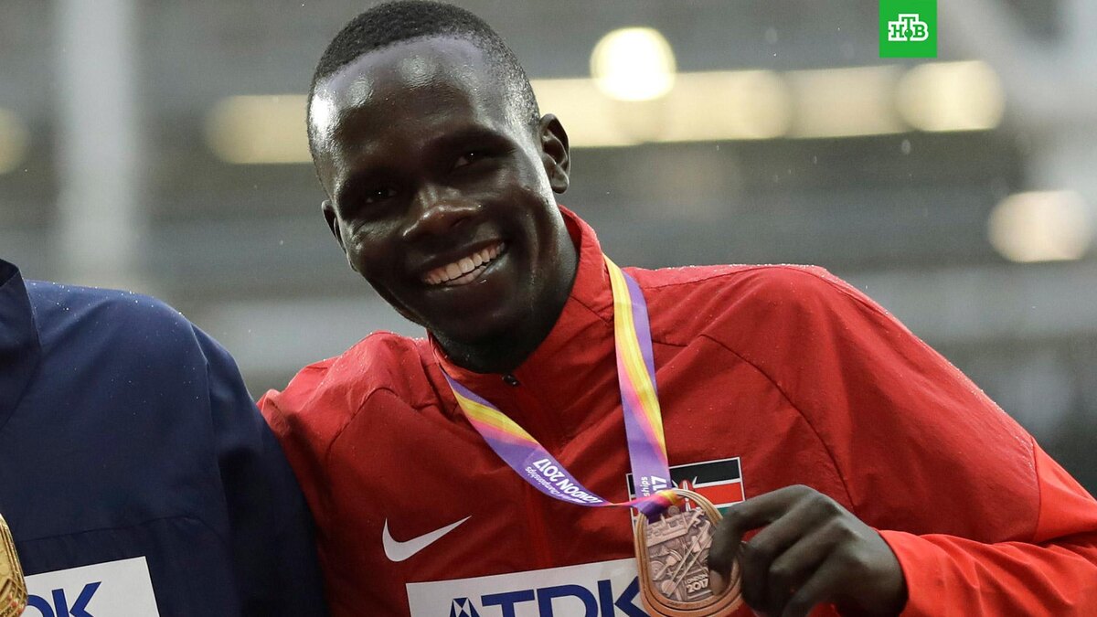    Фото: Associated Press © 2024, Tim Ireland