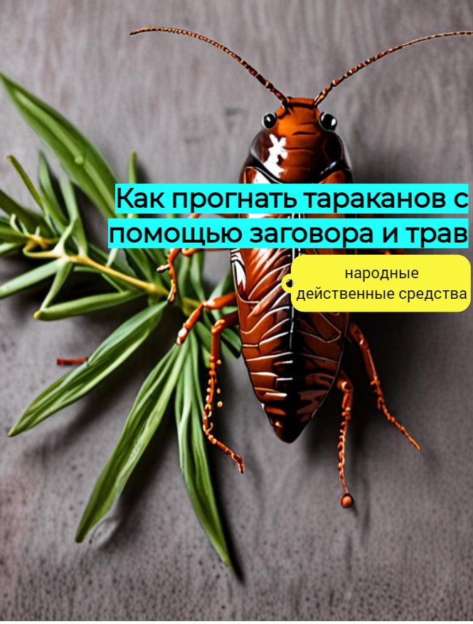 Я у твоих ноооог! спасииибо неее говорииии!
В этом  тебе и помог Бог! Его и благодари!