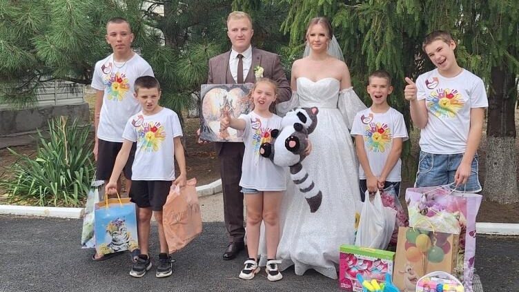    Фото: управление МЧС России по Ростовской области