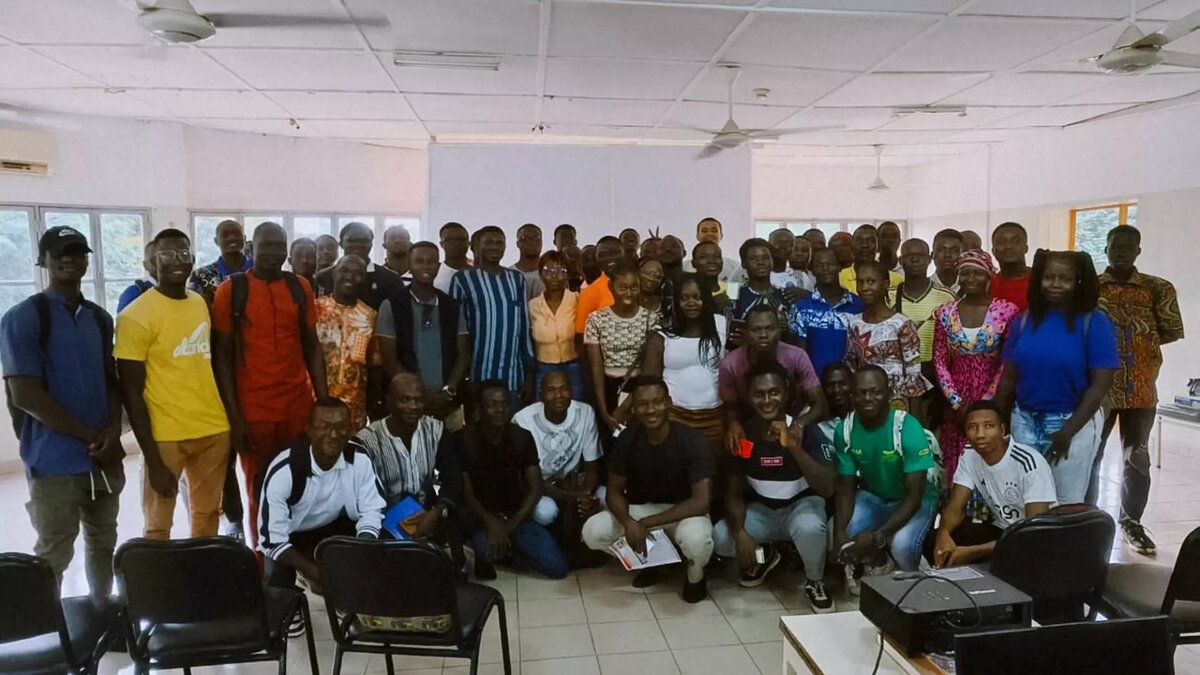     Источник: пресс-центр НГТУ