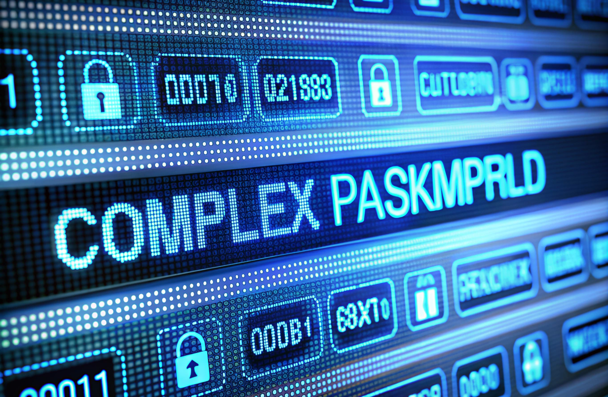 Источник фото: recraft.ai