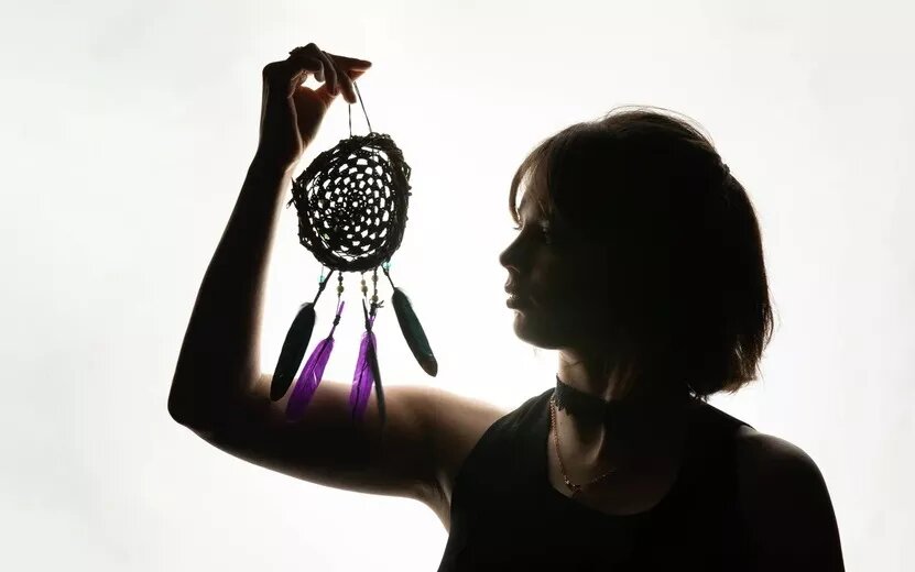    Гороскоп на день: 8 октября Ракам стоит встретиться с друзьями, а Стрельцам лучше сосредоточиться на близких