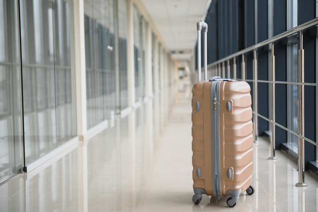    Фото: sedrik2007 (vecteezy.com) Pudra