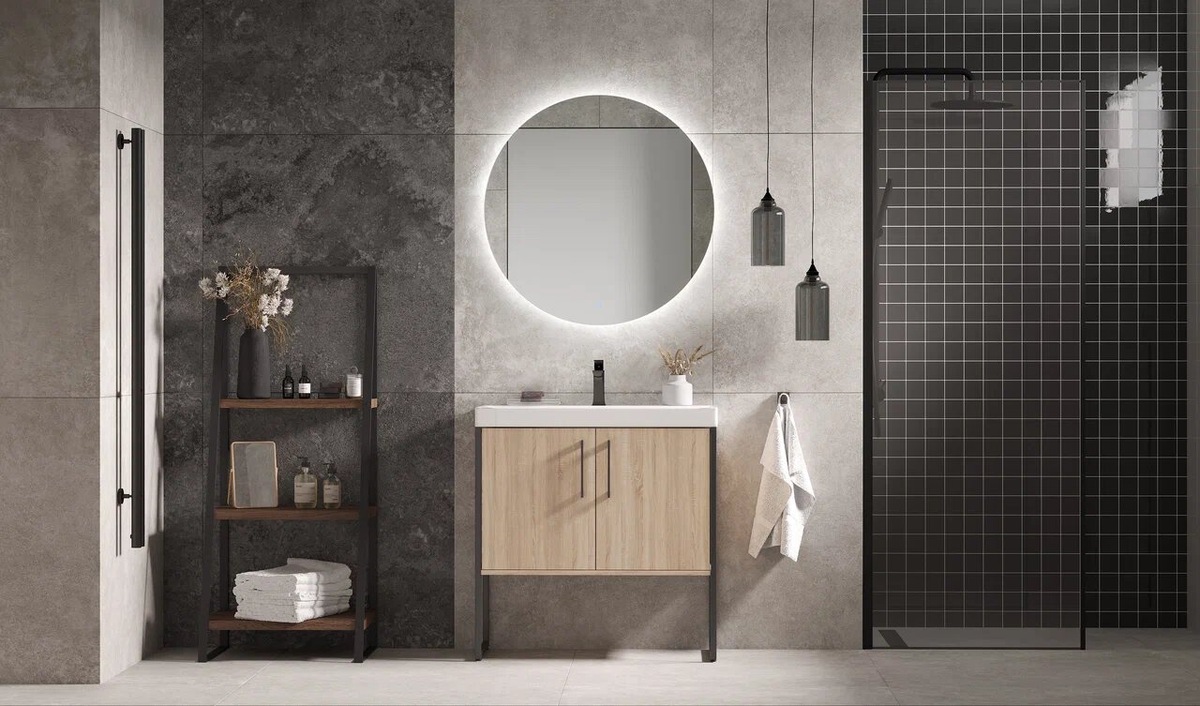 Коллекция Vardo