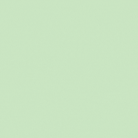 Рис. 2: Первичное и вторичное глотание.