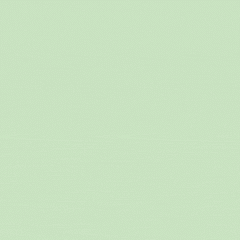 Рис. 3: Развитие нёба и верхних зубных рядов.