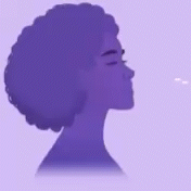 Рис. 4 : Дыхание носом.