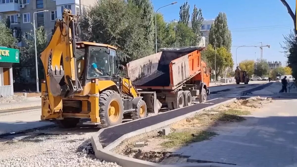     Источник: Администрация Волгограда