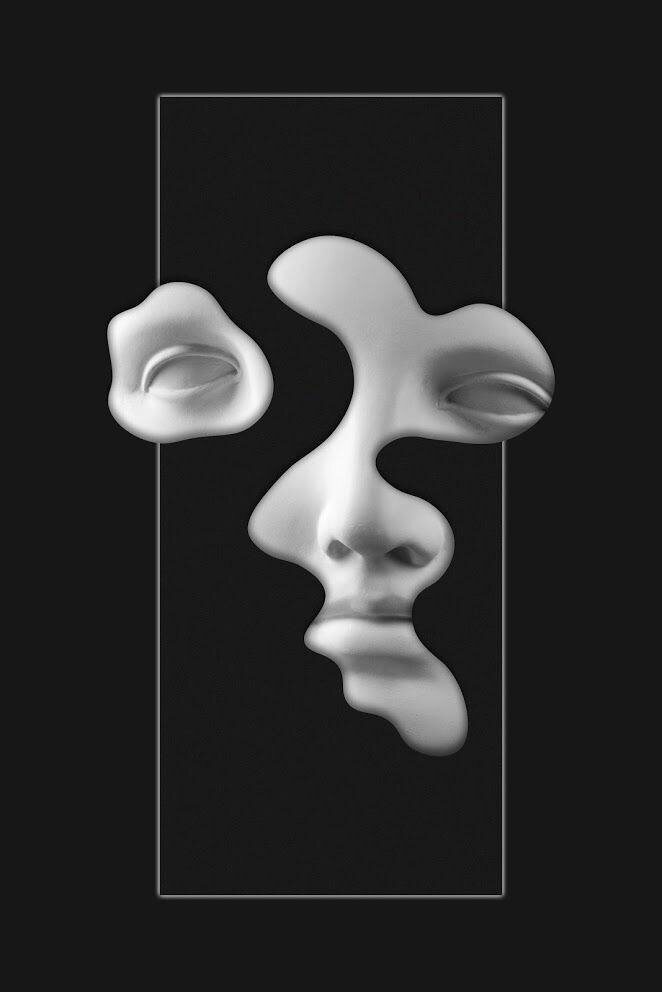 В этом  открывается наш неповторимый, особенный путь, который раскрывается всю жизнь.