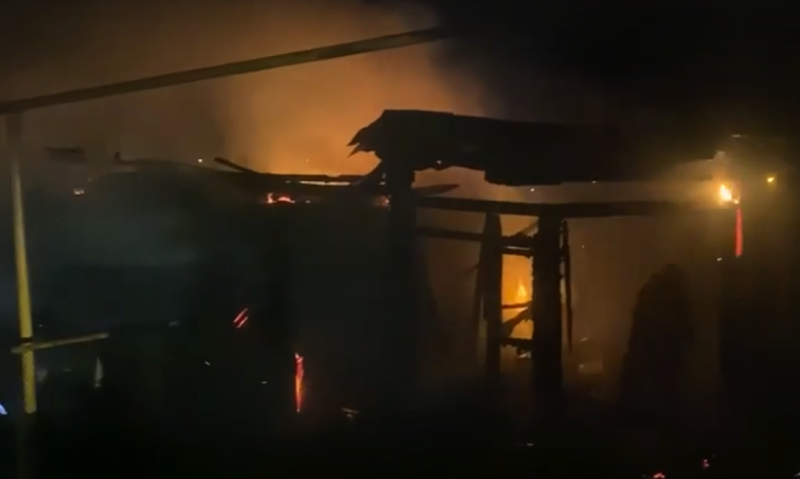    Фото: МЧС России по Челябинской области.