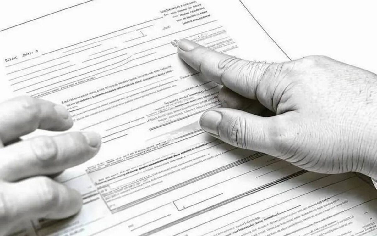    В Белгородской области выплату при подписании контракта подняли до 3 млн рублей Иллюстрация: нейросеть «Кандинский»