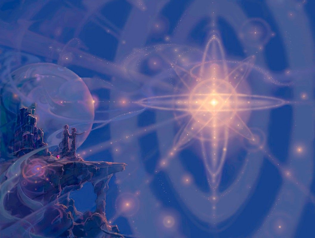 Высшие настройки месяца. Яндекс. картинки. https://i.pinimg.com/originals/b8/98/5f/b8985fbc3b92eff6aa2aab6c23dc189d.jpg