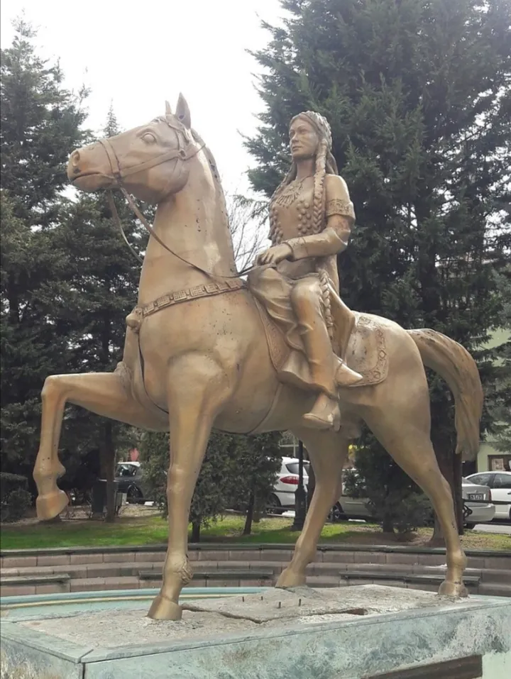 Изображение взято из Википедии