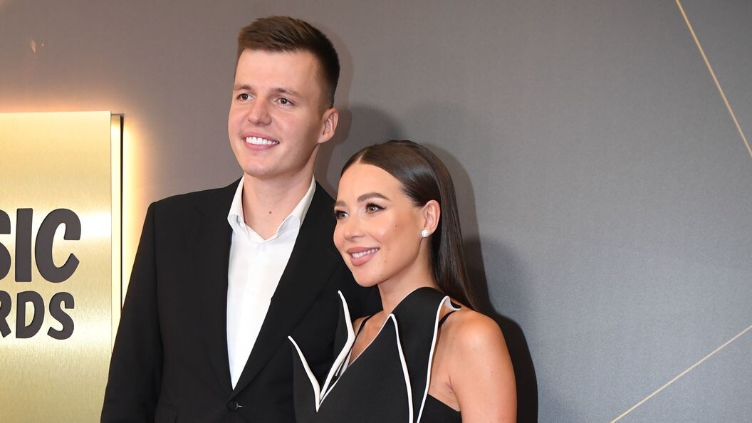    ФОТО: Komsomolskaya Pravda/Globallookpress