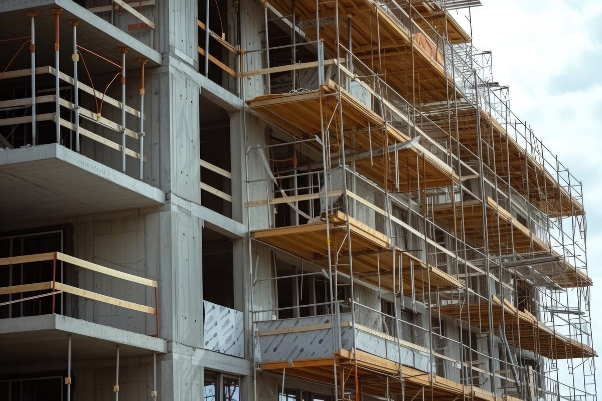    Источник: freepik.com