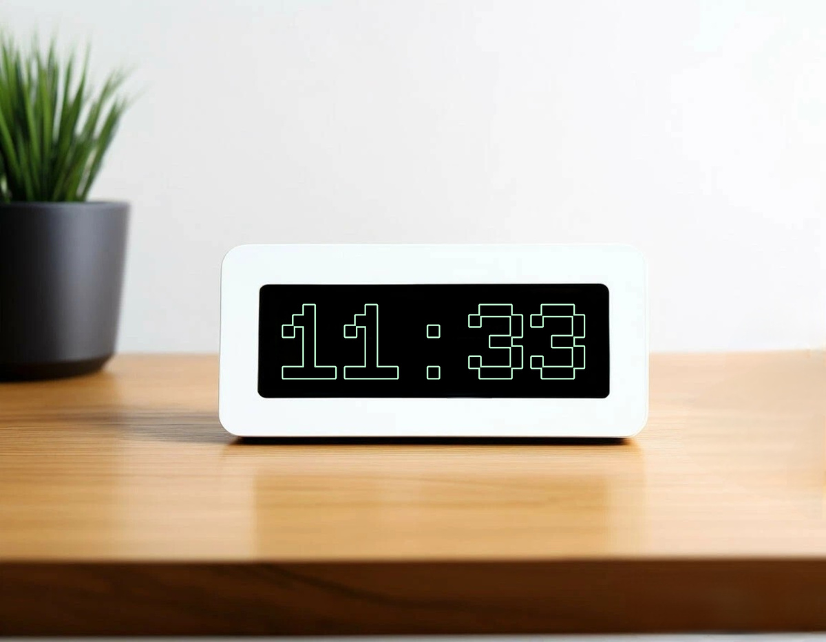 Разбираем значение 11:33 в ангельской нумерологии