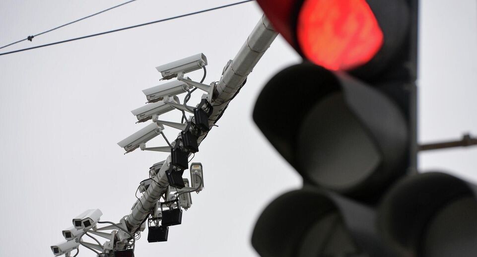    РИА «Новости»