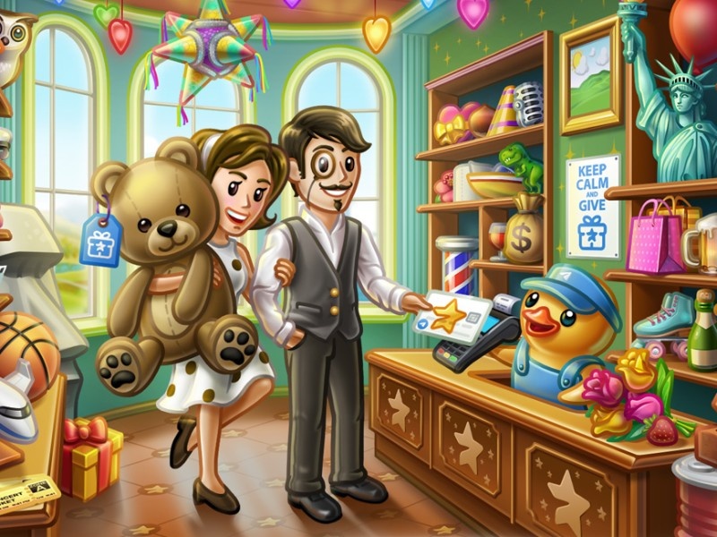    Telegram получил крупное обновление. Что добавили?