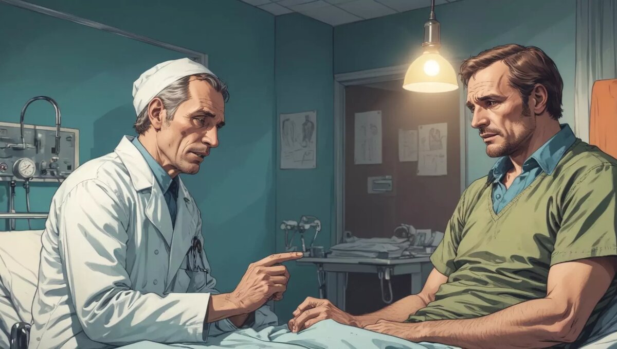     Источник: rostovgazeta.ru