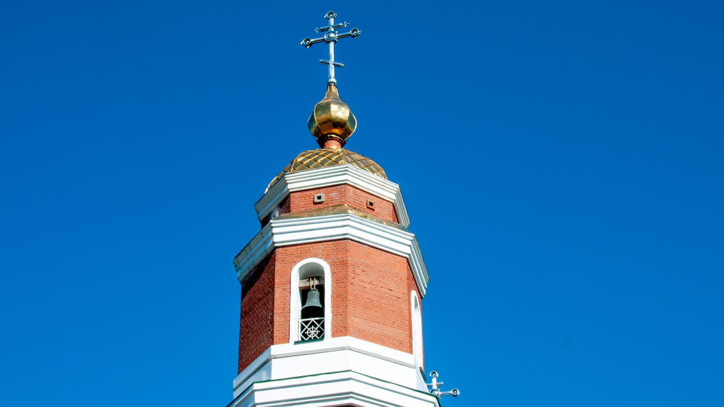    Svetlana Vozmilova/Global Look Press