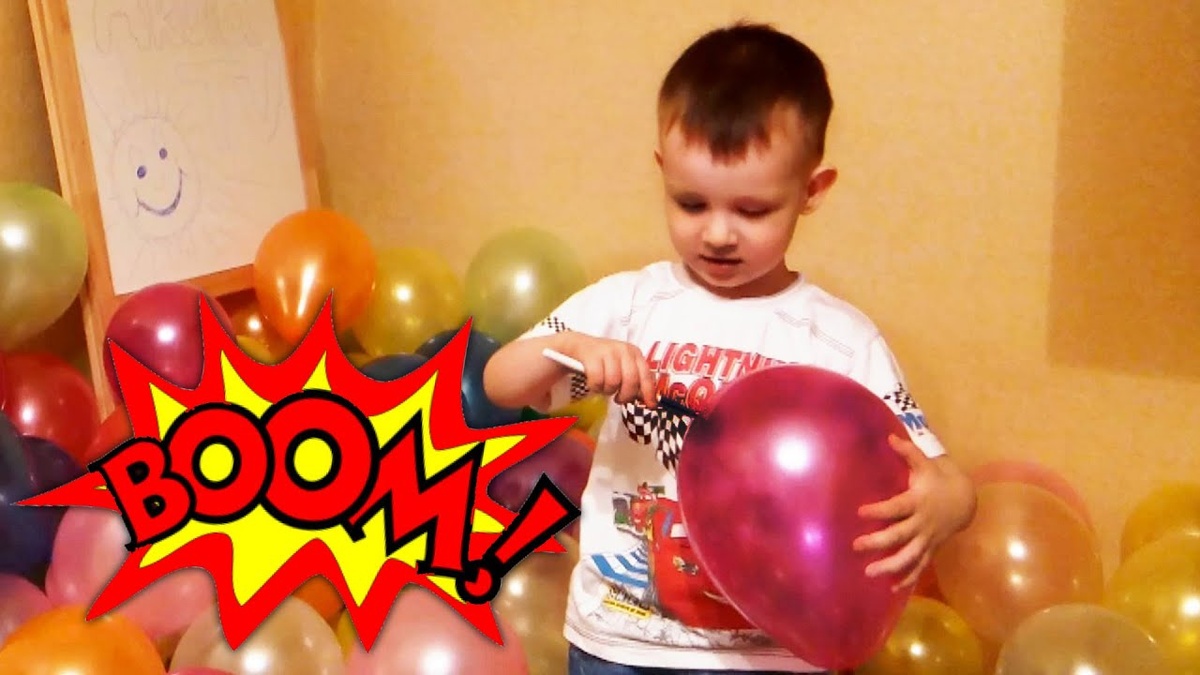 Из свободных источников