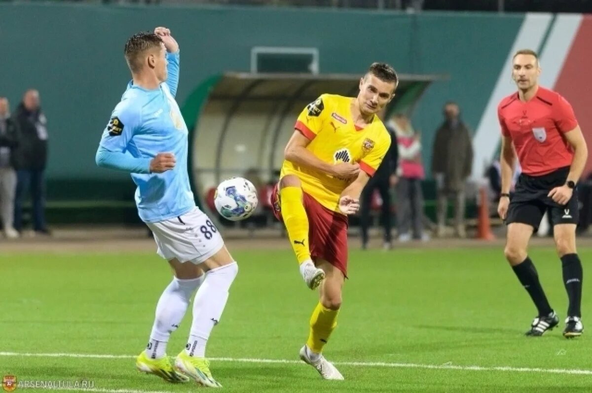    Сколько ещё протянет?