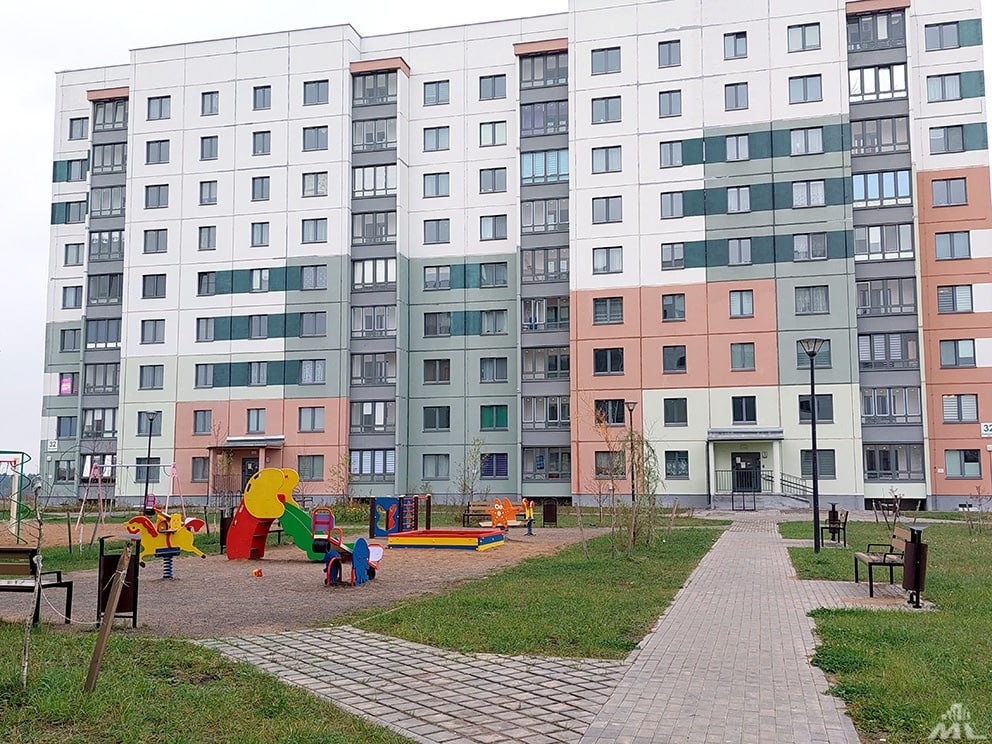 Листайте вправо, чтобы увидеть больше изображений