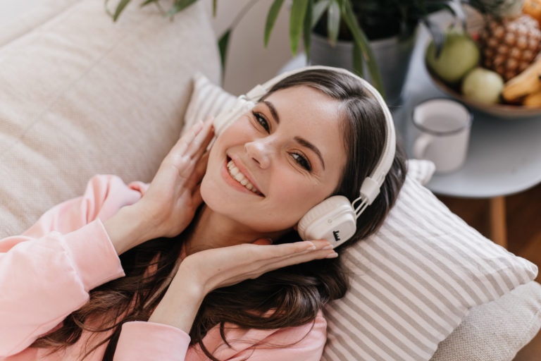    Фото: Freepik / lookstudio Оксана Маслова