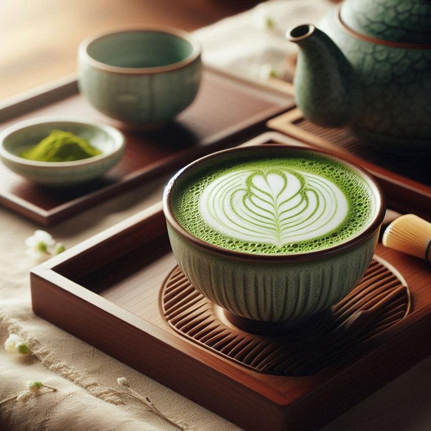 Автор: Bing Image Creator / Alex Bes