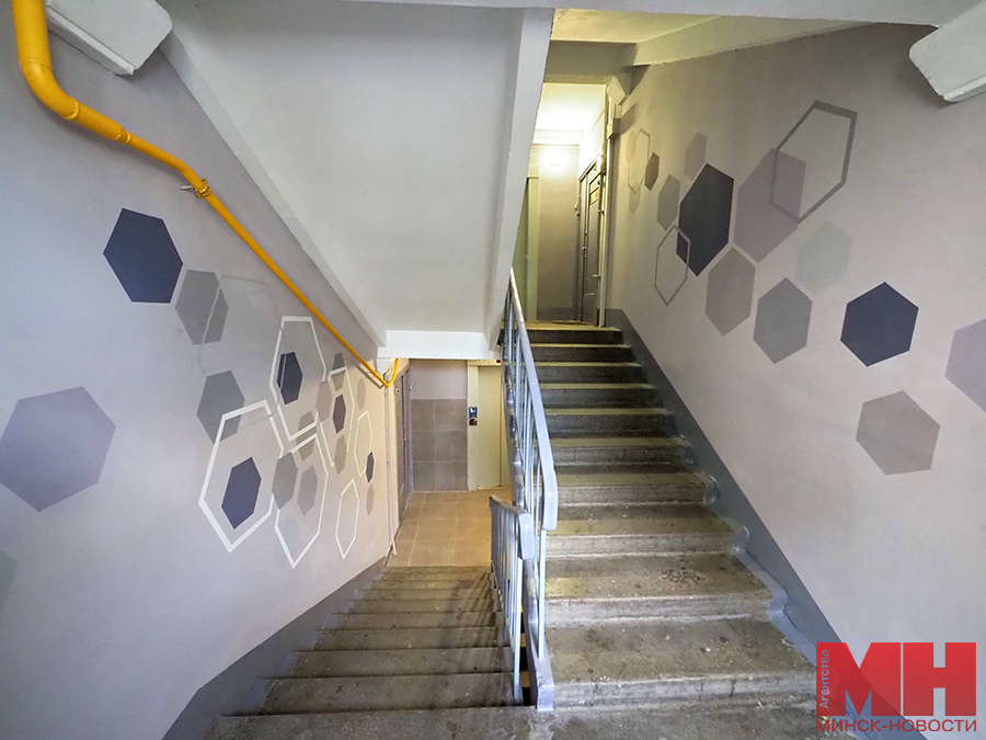    Фото: Минск-Новости