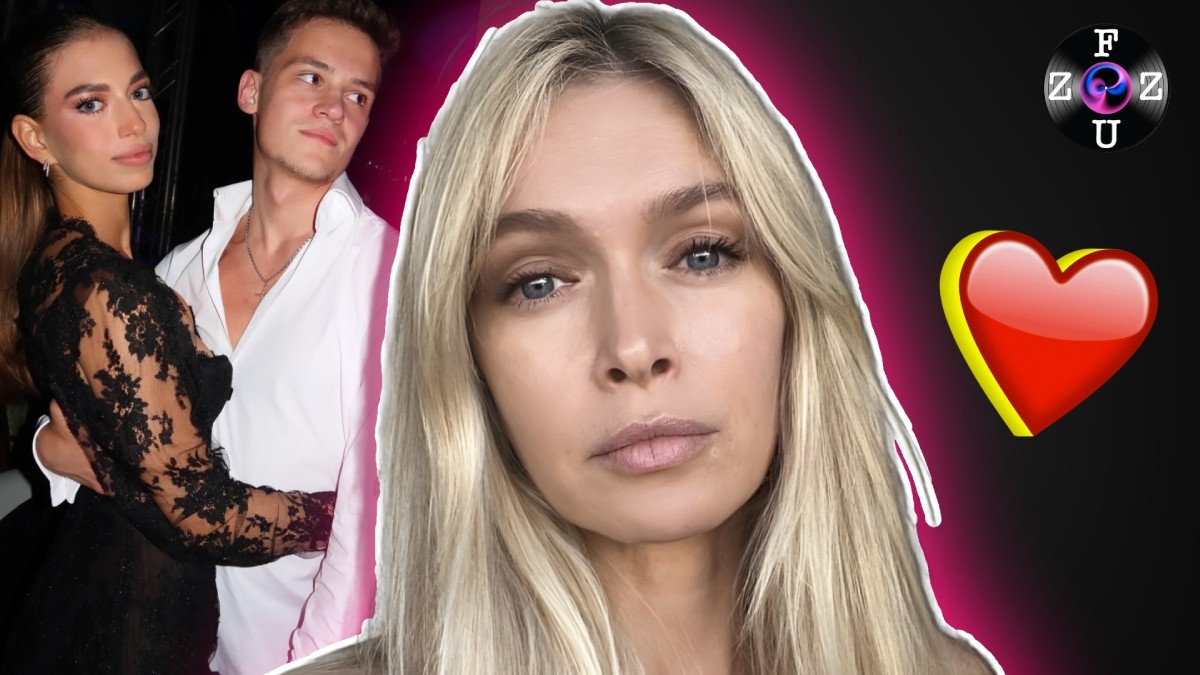 «Забытая Галушка». Вера Брежнева: растоптанная репутация «самой красивой блондинки СНГ», парень 14-летней дочери и новый кавалер