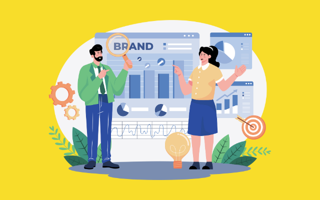 Изображение с canva.com