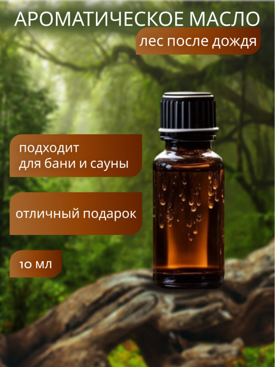 Первый вариант переделанной карточки