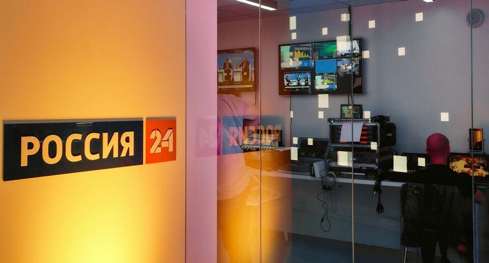    РИА «Новости»