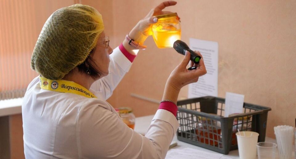    Пресс-служба администрации городского округа Серпухов