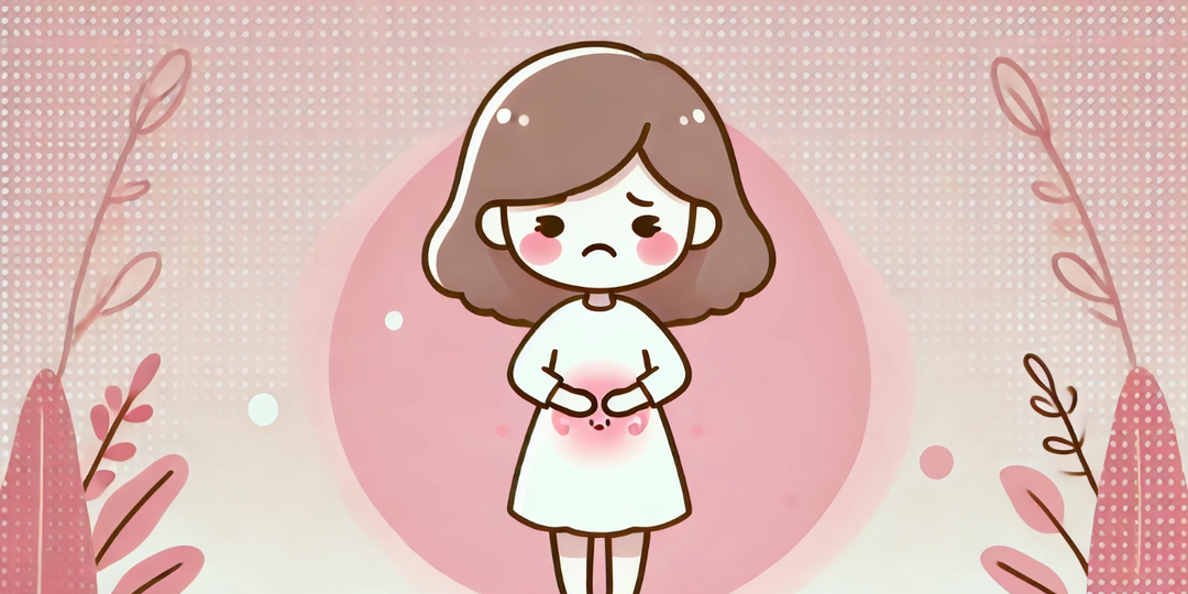 5 ошибок во время месячных, которые могут стоить вам здоровья